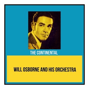 In the Still of the Night (From