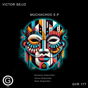 Muchachoo