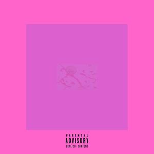 Chlen Song (Explicit)