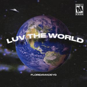 Tight Rope(feat. ILUVMARKAS) (Explicit)