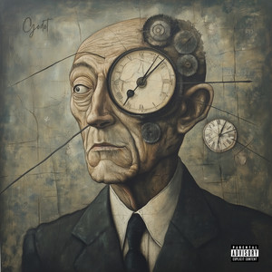 27 (Explicit)
