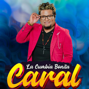 Caral - Botella Rota