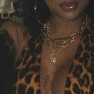 To’a de Ti, To’a de Mí