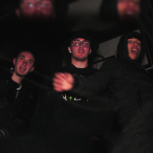 OutOfMind (Explicit)