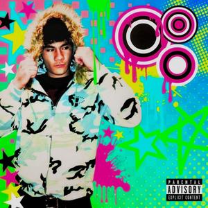 live (feat. Kitetsu) (Explicit)