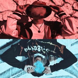 On & Gone (feat. TheoryKun) (Explicit)