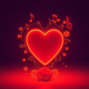 Vivo por ti (feat. Luis santos) (En vivo)