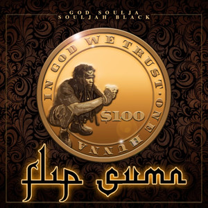 Flip Sumn (Explicit)