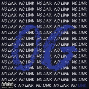 NO LINK (Explicit)