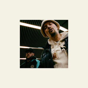 Elementis (Explicit)