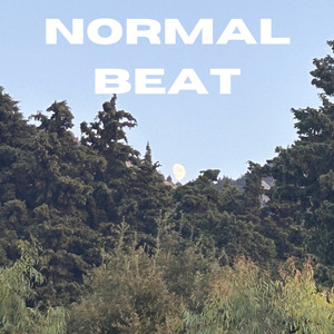 Normal Beat