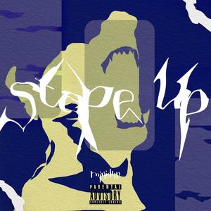 Stape Up (Explicit)