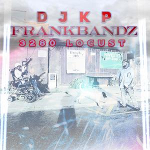 Money Machine (Explicit)