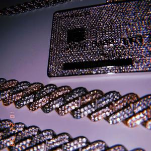 I Want It (Remix|Explicit)