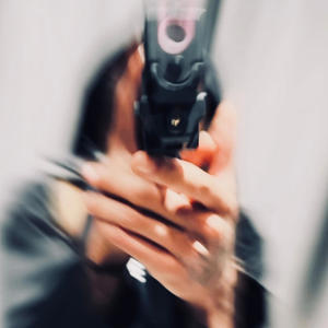 $tik (Wyd) (Explicit)