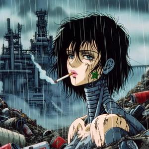 Touch On Me (Explicit)