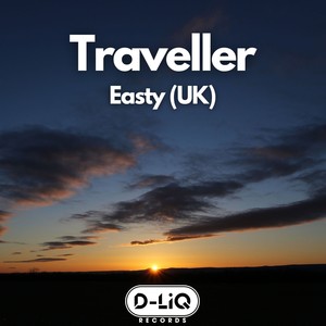 Traveller