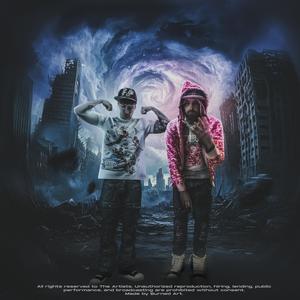 SEDIA (feat. ONii) (Explicit)