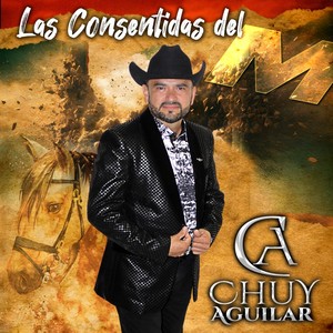 Los pasajes del mayo (En Vivo)