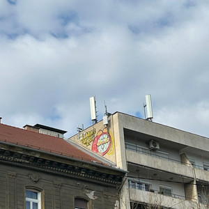 Nyhill - Lost and Found