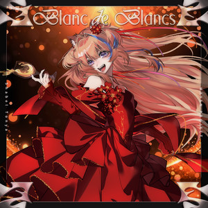 Blanc de Blancs (Inst.)