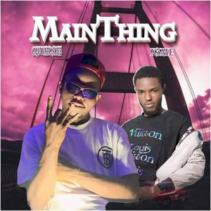 Mainthings