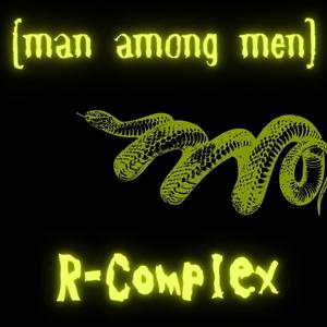 R - Complex (Explicit)