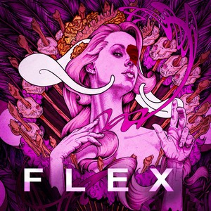 FLEX (Explicit)