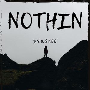 Nothin (Explicit)