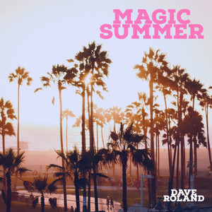 Magic Summer