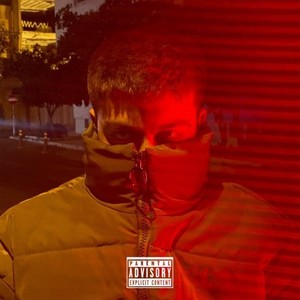 No Caller Id (Explicit)