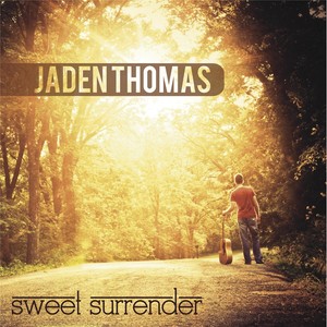 Sweet Surrender