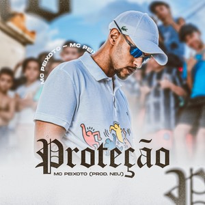 Proteção