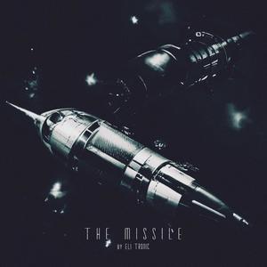 The Missile