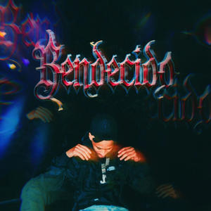 BENDECIDO