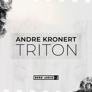 Triton