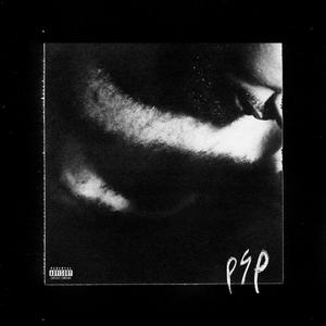 PSP (Explicit)