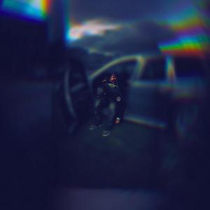 THOUGHTS INNA BENZ (Explicit)