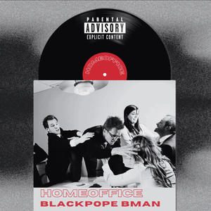 HOMEOFFICE (Explicit)