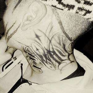 BEKBILARIO (Explicit)