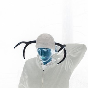 Hell & Back (feat. pinkpuddle) (Explicit)