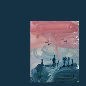 蔚蓝星球 (Prod.By Birds Of Feather)