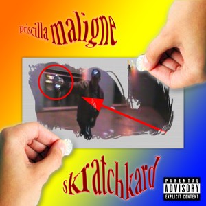 Skratchkard (Explicit)