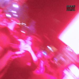 Caillou dans la chaussure (Explicit)