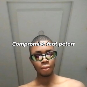 compromise (Freestyle)