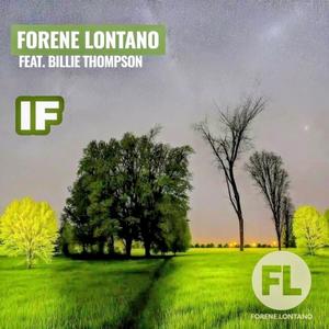 If (feat. Billie Thompson)
