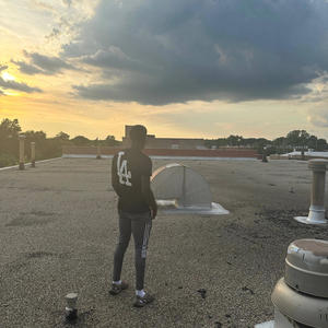 Snowfall (feat. G Shaun) (Explicit)