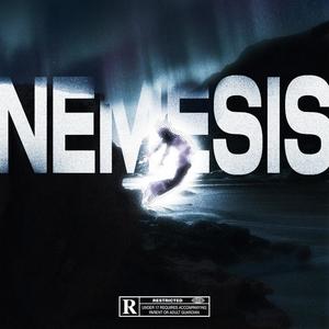 NEMESIS (Explicit)