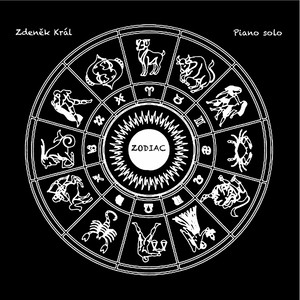 Zodiac