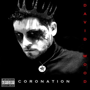 Where Are You Now?(The One That Got Away)